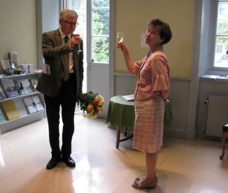 2012-06-14-Avtack01