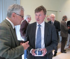 2012-06-14-Avtack04