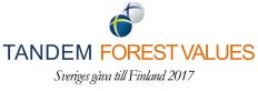 Svensk TFV-logotyp
